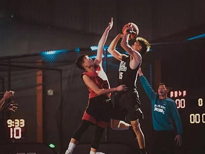 07月19日世界杯季军赛法国vs英格兰全场录像